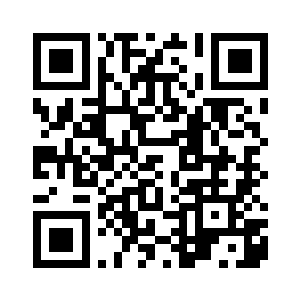 秦宇再一次踏出了这套步法二维码生成