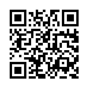 秦宇再次开口阻止艾德森二维码生成