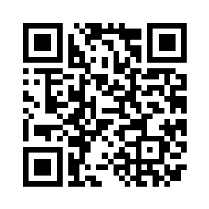 秦宇凝视着云容的右手掌心二维码生成