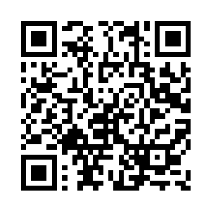 秦宇几乎可以想象的到那场战争的残酷二维码生成