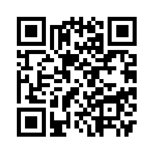 秦宇几人赶忙也冲到门口处二维码生成