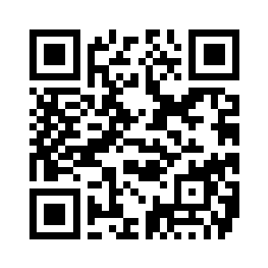 秦宇几人跟着几位警察走进所里二维码生成