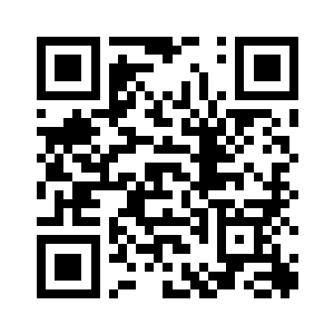 秦宇几次有话想开口二维码生成