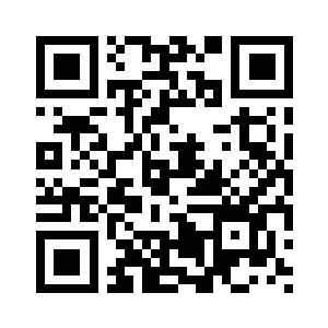 秦宇出了莫咏星的房间二维码生成