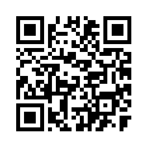 秦宇动怒他自然是不怕什么二维码生成