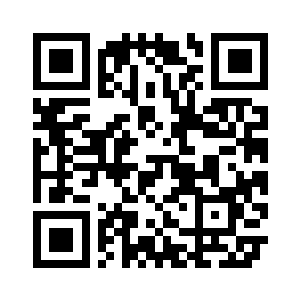 秦宇却打断了自己表哥的话二维码生成