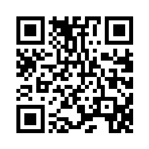 秦宇却是双手空空的走了出来二维码生成