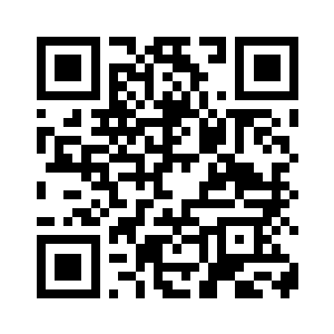 秦宇却是含有深意的回了一句二维码生成