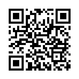 秦宇却是咳嗽了几声二维码生成