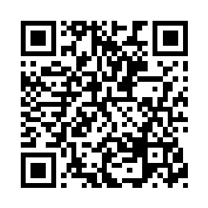 秦宇却是思念起来在京城的孟瑶和莫咏欣两女二维码生成