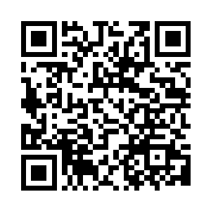 秦宇却是意味深长的看了公良泰一眼二维码生成