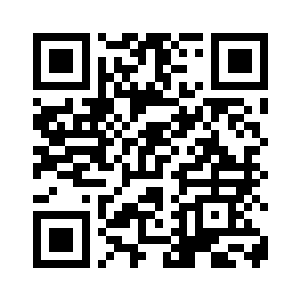 秦宇却是没有任凭小女孩靠近二维码生成