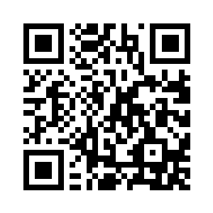 秦宇却是理解严明山话里的意思二维码生成