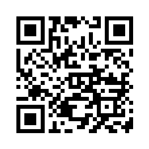 秦宇却是看了君无敌一眼二维码生成