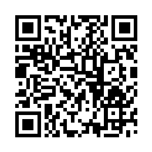 秦宇却是看着饿鬼帅的变化有些愕然二维码生成