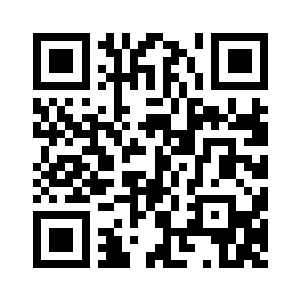 秦宇却是笑着看向了两位保安二维码生成