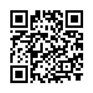 秦宇压根不在意对方的打算二维码生成