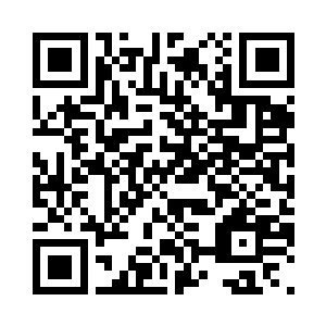 秦宇原本的酝酿好的攻击却是放弃了二维码生成