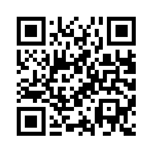 秦宇又一次咳嗽出声二维码生成