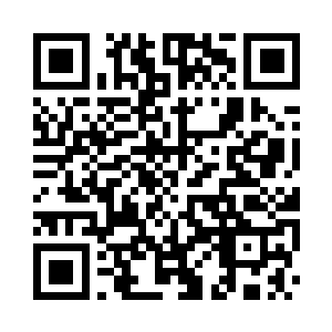 秦宇又怎么会这么轻易让这些人溜走二维码生成