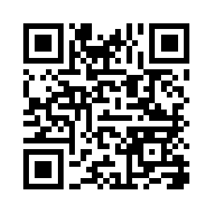 秦宇又是一口鲜血喷出二维码生成