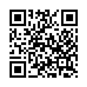 秦宇口中念着一串咒语二维码生成