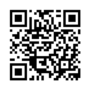 秦宇可不认为会真的适合人读书二维码生成