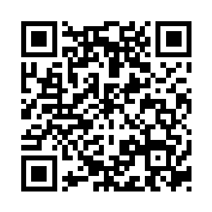秦宇可以从小九的声音中听出愤怒和委屈二维码生成