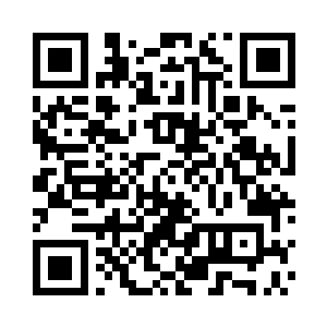 秦宇可以感觉到那种龙脉所独有的龙脉之气二维码生成