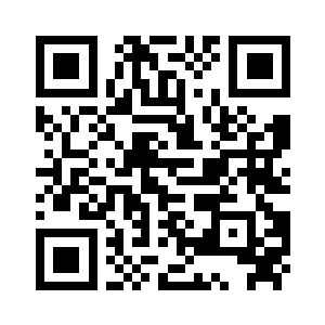 秦宇右手指尖再一次出现火苗二维码生成