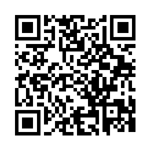 秦宇听到了关于死人沟的另外一个版本二维码生成