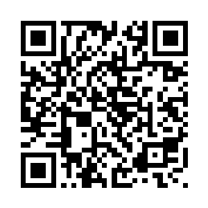 秦宇听到教室内学生们整齐的声音二维码生成