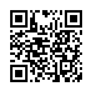 秦宇听到齐教授要找古墓二维码生成