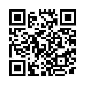 秦宇和三井朴仁互相握着手二维码生成