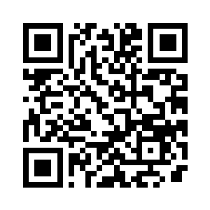 秦宇和周浩两人离开工商局后二维码生成