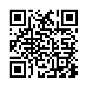 秦宇和林秋生两人见状二维码生成