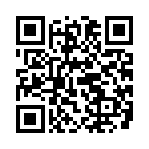 秦宇和胖子依然是没有说一句话二维码生成
