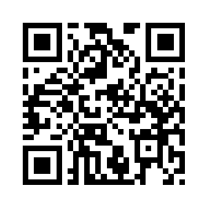 秦宇和莫咏欣交换了一个眼神二维码生成