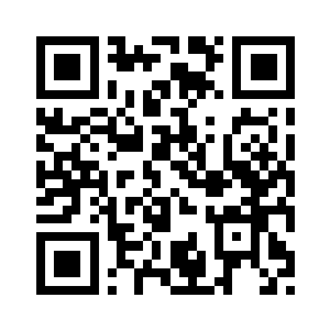 秦宇和莫咏欣相视了一眼二维码生成