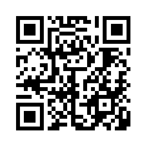 秦宇和贺平两人互相吹捧了几句二维码生成