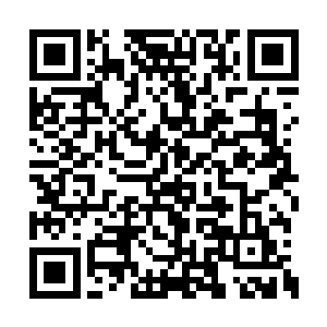 秦宇和连云子还有佛子三人合力对战伯战的时候二维码生成