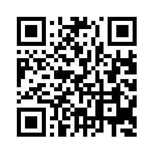 秦宇和郑裕森同时愣了一下二维码生成