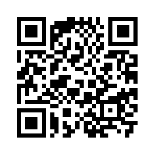 秦宇在一指之后依然是无恙二维码生成