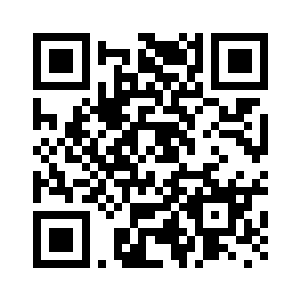 秦宇在安排好了家里的事情之后二维码生成