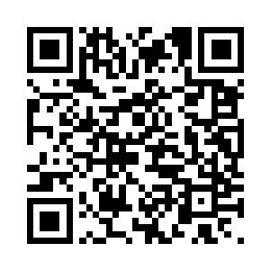 秦宇在小九被绿色光芒给射中的时候二维码生成