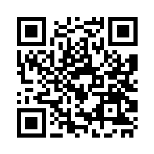 秦宇在龙灵的目光注视下二维码生成