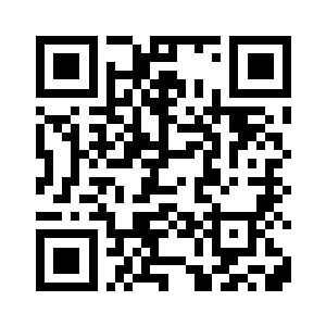 秦宇坐出租直接到了镇海楼前二维码生成