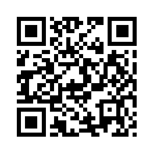 秦宇如实的点了点头承认了下来二维码生成