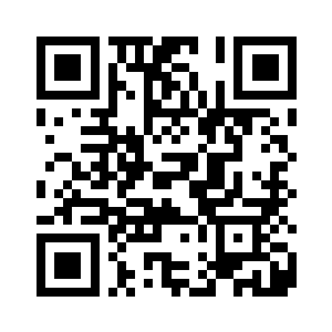 秦宇如此轻易的便是斩杀了颜青二维码生成