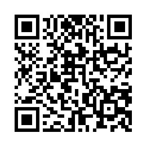 秦宇将目光看向了自己怀中的那小黑猩猩二维码生成